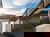 Stay & Boat- 3 Tage Prag