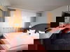 2 Tage im Herzen Deutschlands im SORAT Hotel Berlin