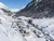 Winterglück im Ötztal – 3 Tage Skifahren & Wellness