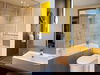 2 Tage im Holiday Inn Hamburg-HafenCity 