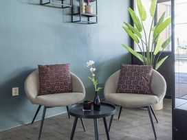 Veluwe Auszeit im Hotel De Paasberg – 3 Tage