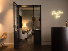 2 Tage Urlaub mit altertümlichem Charme in Maastricht