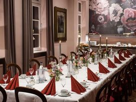 2 Tage in der Lübecker Altstadt 