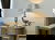 2 Tage im Domstern Hotel mit Frühstück