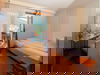 3 Wellnesstage im Schwarzwald mit Palais Thermal