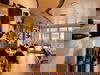 2 Tage Urlaub am Wasser im Seehotel Riviera