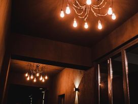 2 Tage im 133 Boutique Hotel Karlsruhe