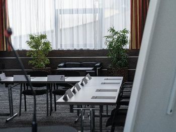 3 Tage im mittelalterlichen Graz mit Frühstück