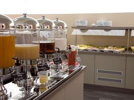 Kurzurlaub in Berlin - 2 Tage mit Frühstück