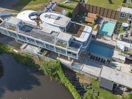 5 Tage Wellness & Ruhe im grünen Herzen Brabants