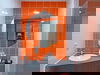 2 Tage im B&B Hotel Stuttgart