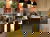 Luxus- Schnuppertag im Harz- 2 Tage im ****S Hotel
