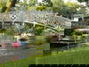 Wellness-Träumerei - 3 Tage inkl. Massage & Spa