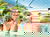 Thermen & Badewelt Sinsheim: 