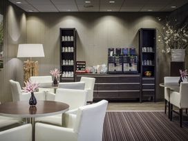 3 Tage Waldhotel in Brabant – Ruhe & Natur erleben
