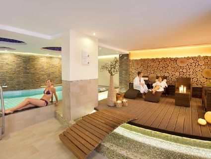 Best Western Hotel Hohenzollern