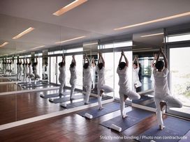 Therm 3 Tage mit Frühstück im AKZENT Hotel Aufkirchen