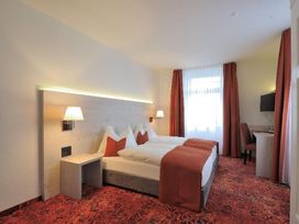 3 Tage Wohlfühlen am Thunersee