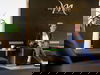 2 Tage im Mercure Hotel Köln West mit Frühstück
