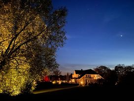 3 Tage Bubble-Auszeit Deluxe mit Private Sauna