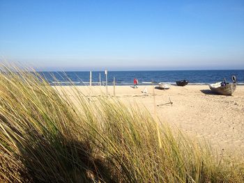 Kurzurlaub für zwischendurch auf Rügen
