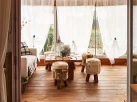 3 Tage Idylle nahe München & Therme Erding