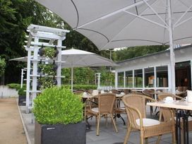 Wunderschöne Ostsee - 2 Tage in Ückeritz