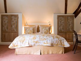 Zwischenstopp Spezial - im Brauereigasthof