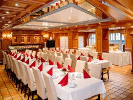 3 Tage Hessentag 2025 in Bad Vilbel
