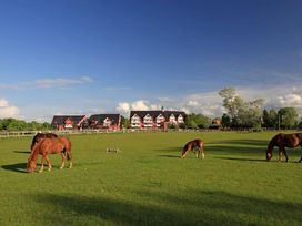 2 Tage Ostsee-Feeling in Rostock