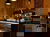 Luxus- Schnuppertag im Harz- 2 Tage im ****S Hotel