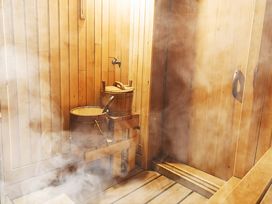 Abenteuer Bayerischer Wald - Urlaub mit Hund | 4 Tage