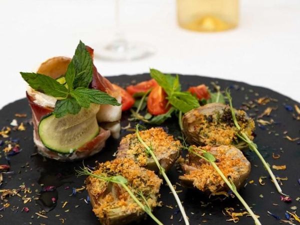 Genussvolle Sommertage am Lido di Jesolo - 8 Tage, Venetien inkl. Halbpension