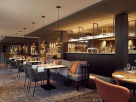 2 Tage Aktivität und Entspannung im schönen Arnheim