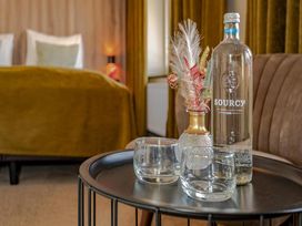 7 Tage Entspannung im Stadtzentrum von Valkenburg