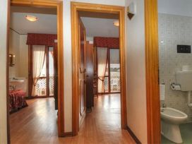 4 Tage an der Adria-Küste