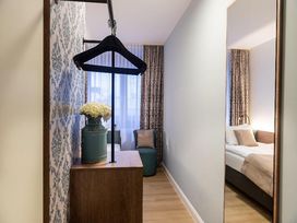 2 Tage im Novum Hotel City Nord mit Frühstück