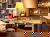 Im Herzen von Berlin - 5 Tage im Monbijou Hotel