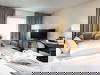 2 Tage im Maritim Airport Hotel Hannover
