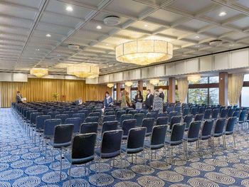 6 Tage das maritime Kiel erkunden mit Frühstück