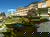 4 Tage Alpenauszeit in Bad Hofgastein