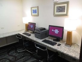 3 Tage im Best Western Aparthotel mit Frühstück