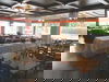 6 Tage im Alpenhotel Edelweiss mit HP