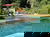 2 Tage Wellness-Entspannung im Luftkurort Grainau