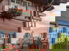 Engel´s 