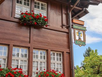 Romantische Auszeit - 2 Tage inkl Candle-Light-Dinner