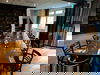 4 Tage Twente entdecken – Stadt, Kultur & Naturmix