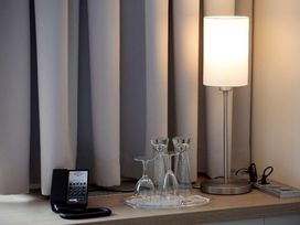 2 Tage pure Erholung an der Nordsee mit Frühstück