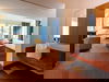 3 Wellnesstage im Schwarzwald mit Palais Thermal