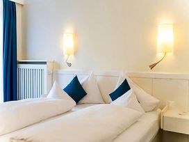 3 Tage Wellness & Aktivurlaub mit HP